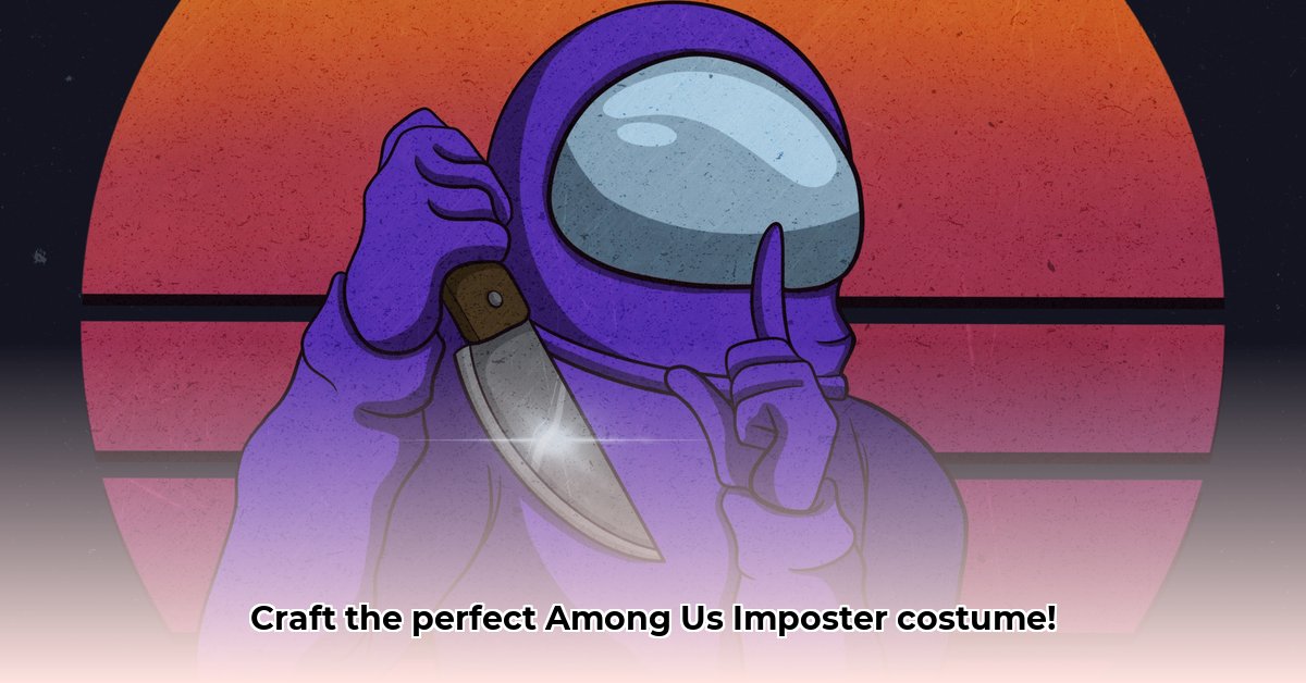 among-us-imposter-costumes